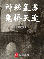 小说《/data/image/17433.jpg》封面