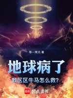 小说《/data/image/17528.jpg》封面
