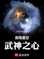 小说《/data/image/17622.jpg》封面