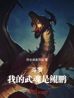 小说《/data/image/17680.jpg》封面