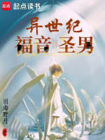 小说《/data/image/17701.jpg》封面
