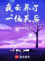 小说《/data/image/17747.jpg》封面