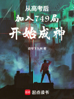小说《/data/image/17749.jpg》封面