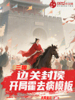 小说《/data/image/17800.jpg》封面