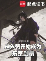 小说《/data/image/17904.jpg》封面