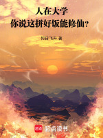 小说《/data/image/17953.jpg》封面