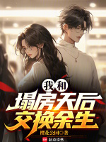 小说《/data/image/18448.jpg》封面