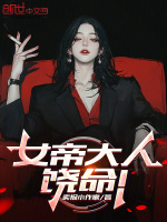 小说《/data/image/18673.jpg》封面