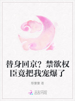 小说《/data/image/18758.jpg》封面