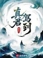 小说《/data/image/18763.jpg》封面