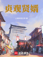小说《/data/image/1901.jpg》封面