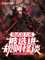 小说《/data/image/19067.jpg》封面