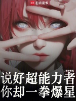 小说《/data/image/19086.jpg》封面