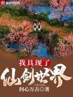 小说《/data/image/19105.jpg》封面