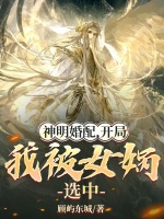 小说《/data/image/19150.jpg》封面
