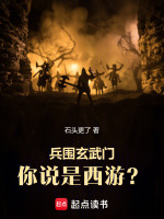 小说《/data/image/19311.jpg》封面