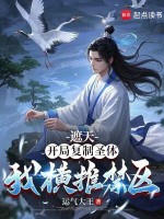 小说《/data/image/19530.jpg》封面