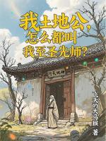 小说《/data/image/19672.jpg》封面