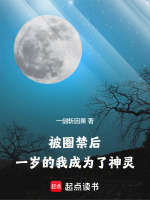 小说《/data/image/19675.jpg》封面