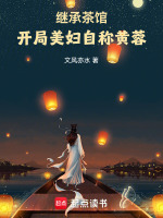 小说《/data/image/19732.jpg》封面