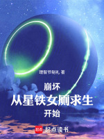 小说《/data/image/19761.jpg》封面