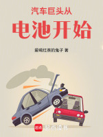 小说《/data/image/19889.jpg》封面