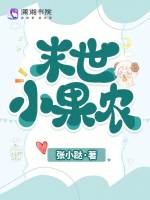 小说《/data/image/1991.jpg》封面