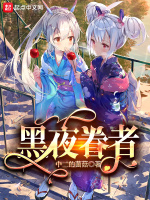 小说《/data/image/19942.jpg》封面