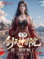 小说《/data/image/20008.jpg》封面