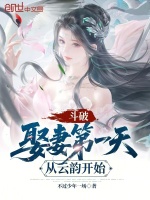 小说《/data/image/20072.jpg》封面