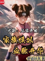 小说《/data/image/20202.jpg》封面