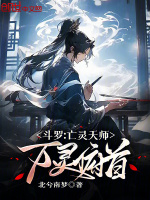 小说《/data/image/20565.jpg》封面