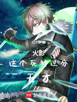 小说《/data/image/20839.jpg》封面
