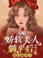 小说《/data/image/2118.jpg》封面