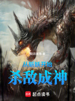 小说《/data/image/21444.jpg》封面