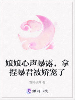 小说《/data/image/21749.jpg》封面