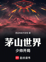 小说《/data/image/2364.jpg》封面