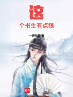 小说《/data/image/2365.jpg》封面