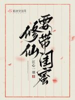 小说《/data/image/2489.jpg》封面