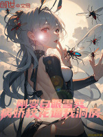 小说《/data/image/256.jpg》封面