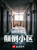 小说《/data/image/2617.jpg》封面