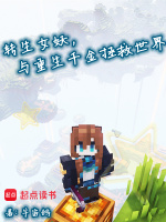 小说《/data/image/2653.jpg》封面