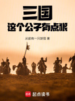 小说《/data/image/2893.jpg》封面