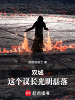小说《/data/image/3319.jpg》封面