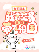 小说《/data/image/3433.jpg》封面