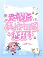 小说《/data/image/3458.jpg》封面