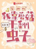 小说《/data/image/3703.jpg》封面