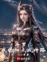 小说《/data/image/3845.jpg》封面