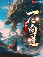 小说《/data/image/4167.jpg》封面