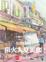 小说《/data/image/4253.jpg》封面